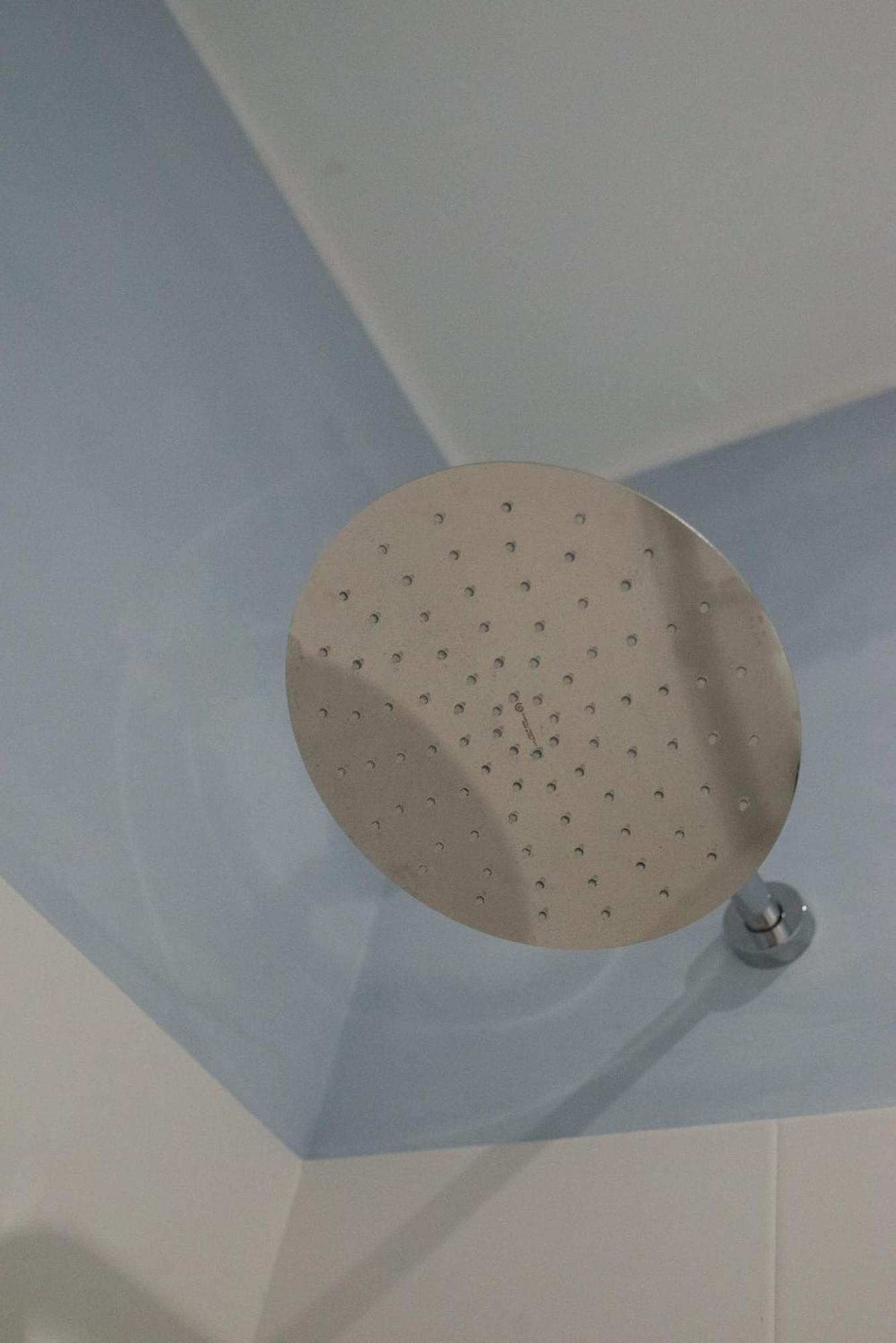 Pensión Residenza I Rioni 2*