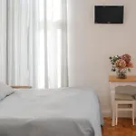 Residenza I Rioni Guesthouse