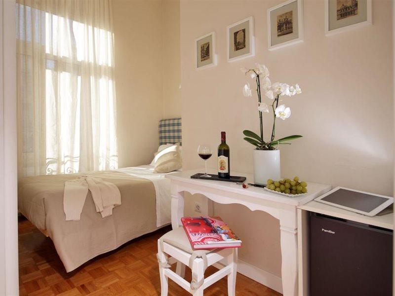 Residenza I Rioni