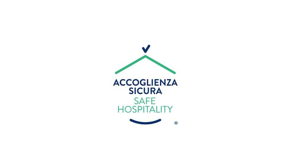 Residenza I Rioni 2* Roma