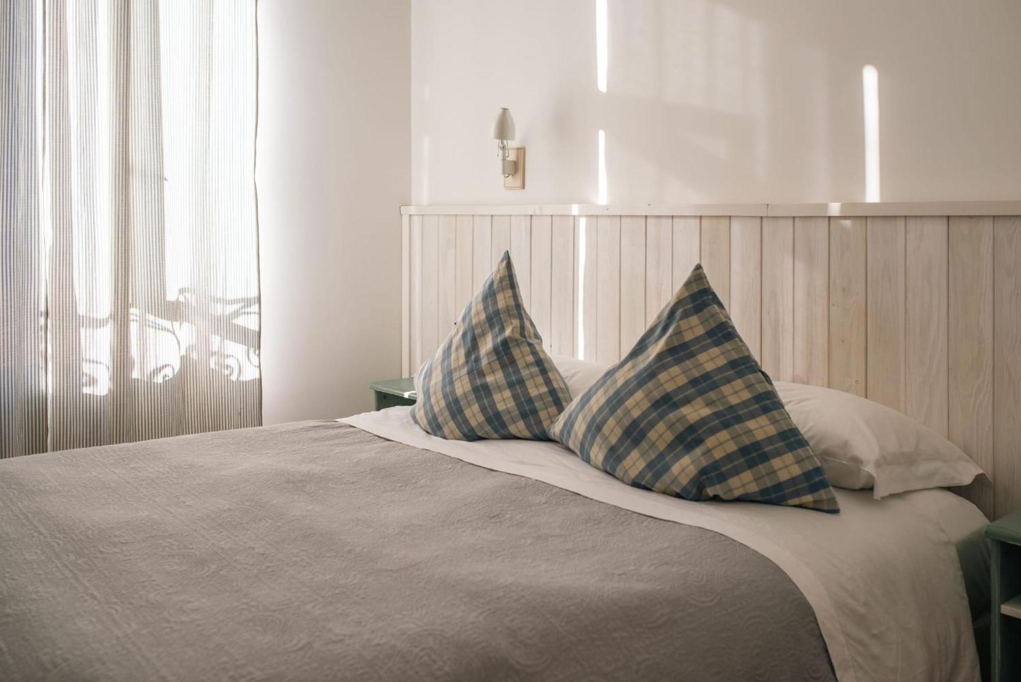 Residenza I Rioni Affittacamere 2*