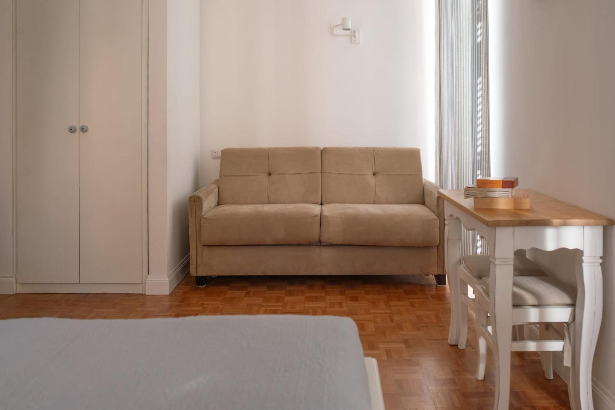 Residenza I Rioni