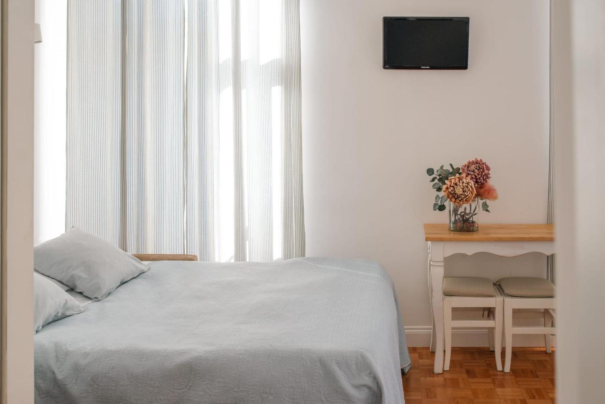 Residenza I Rioni