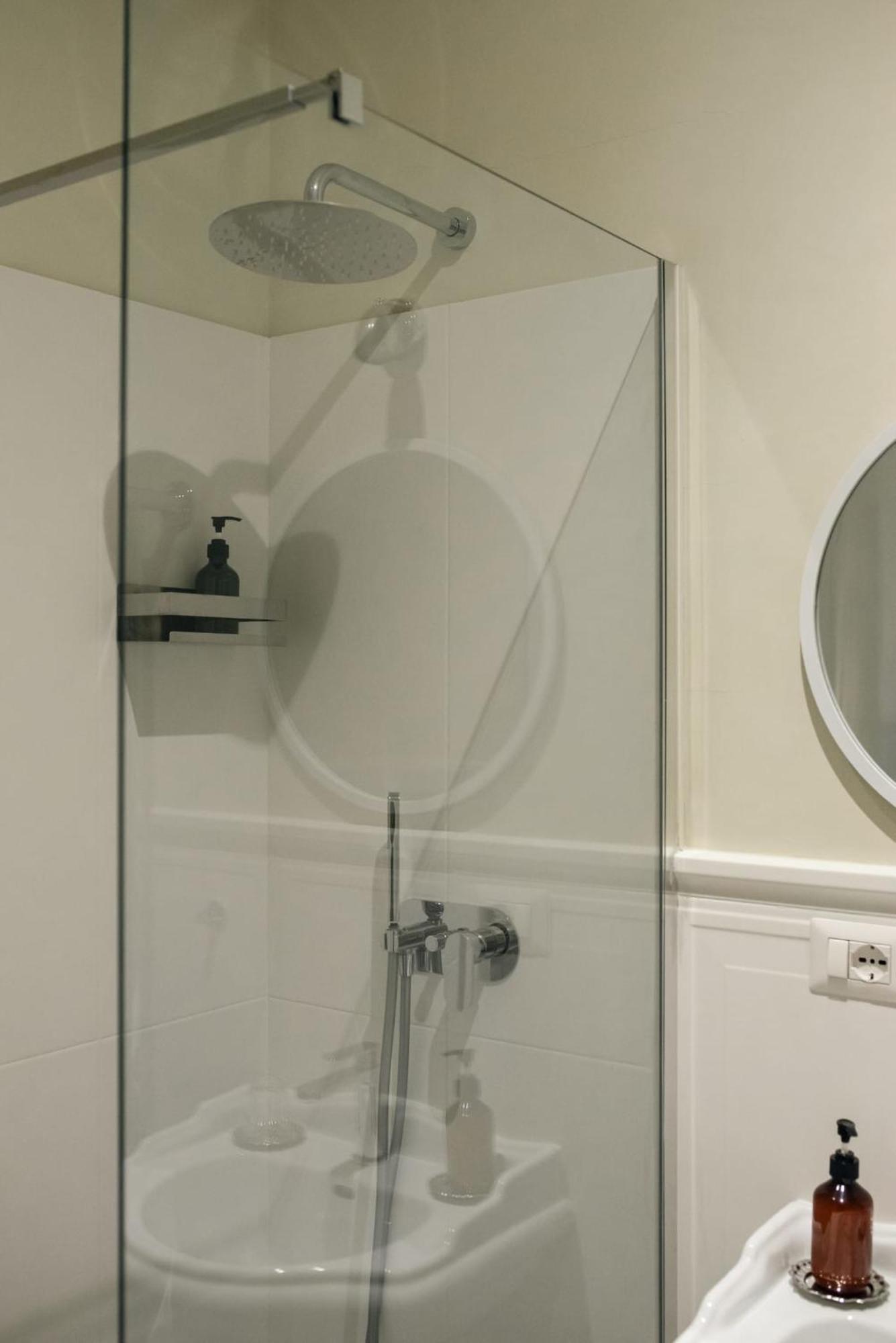 Residenza I Rioni Affittacamere 2*