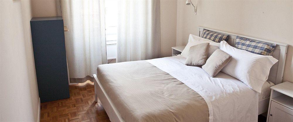 Affittacamere Residenza I Rioni