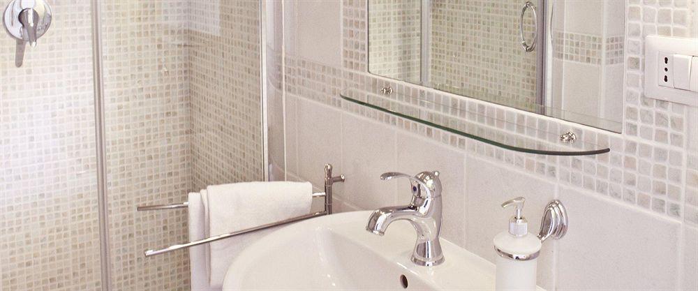 Residenza I Rioni 2*